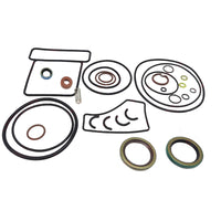 Mercruiser Bravo Upper Unit Seal Kit for I/II/III Sterndrives