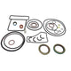 Mercruiser Bravo Upper Unit Seal Kit for I/II/III Sterndrives