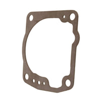 2Pk Carb Bowl Gaskets for Johnson/Evinrude 90-175HP 60° V6