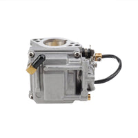 New Carburetor Assembly for Yamaha F25/T25 25HP 4-Stroke Outboard