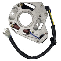 110cc Stator for Taotao/Sunl/JCL 4 Wheeler Magneto Coil