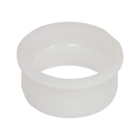 Spacer Drive Shaft Collar Set for Yamaha F150