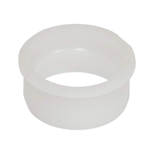 Spacer Drive Shaft Collar Set for Yamaha F150