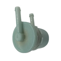 Fuel Filter Kit for Suzuki DF25/30/40/50/60/70/90/100HP Outboard