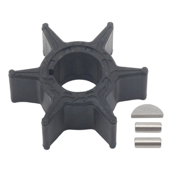 compare product Water Pump Repair Kit for Yamaha 4-Stroke 70HP (2000-2006)