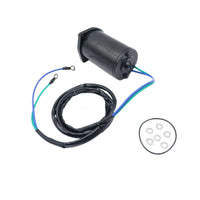 Tilt Trim Motor for Yamaha 50EJR/50TLR 2001-2010