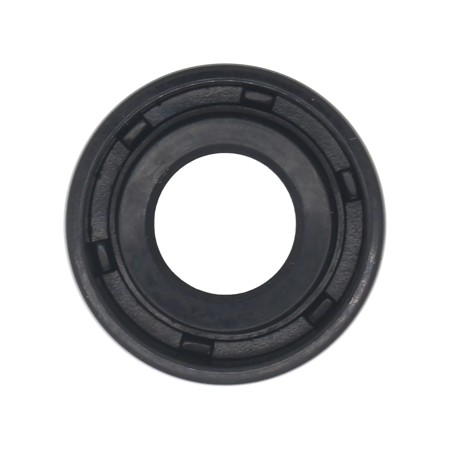 Lower Unit Oil Seal Kit for Suzuki DT5LD/DT6/DT8LD/DT8SX