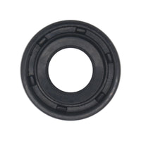 Lower Unit Oil Seal Kit for Suzuki DT5LD/DT6/DT8LD/DT8SX