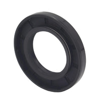 Crankcase Seal for Kohler Engines