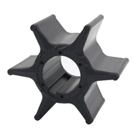 Water Pump Impeller & Key for Yamaha Outboard F75/F80/F90/F100 4-Stroke