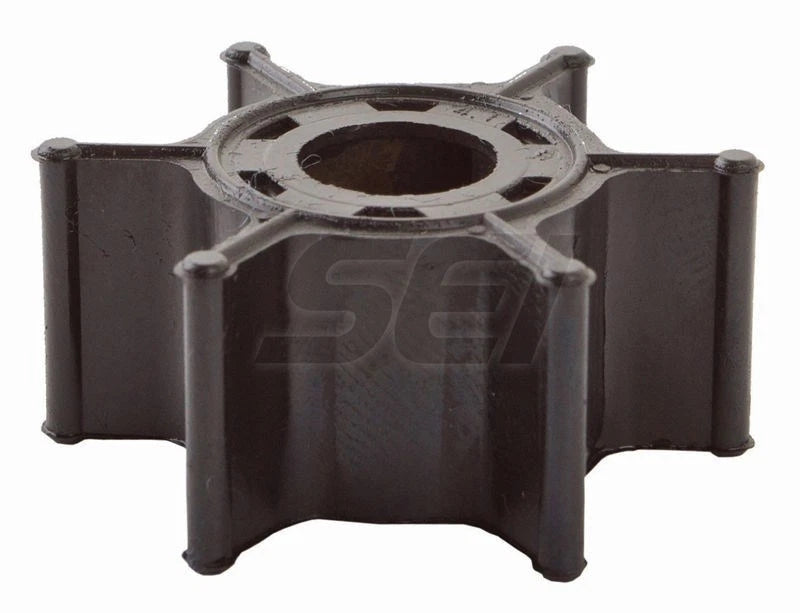 Yamaha Impeller for Outboard Lower Units F115/DF140 (40-60HP)