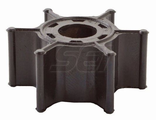 Yamaha Impeller for Outboard Lower Units F115/DF140 (40-60HP)