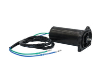 Tilt Trim Motor for Suzuki DF140/DF175/DF200 (2000-2005)