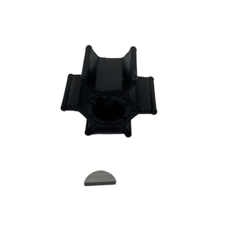 compare product Water Pump Impeller Kit for Suzuki 9.9/15HP 2-Stroke DT9.9/DT15
