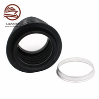 U-Joint Bellow for OMC Cobra & Volvo Transom