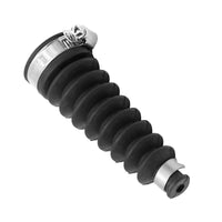 Shift Cable Bellow Kit for MerCruiser Bravo/Alpha 74639A2 18-2753-2