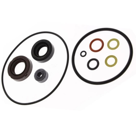 Outboard Lower Unit Seal Kit for Chrysler/Force 18-2636, 26-820645A1