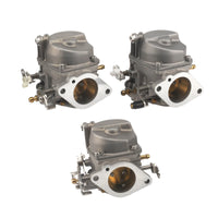 Carburetor Assy Set for Yamaha Outboard 90HP (6H1 Series)