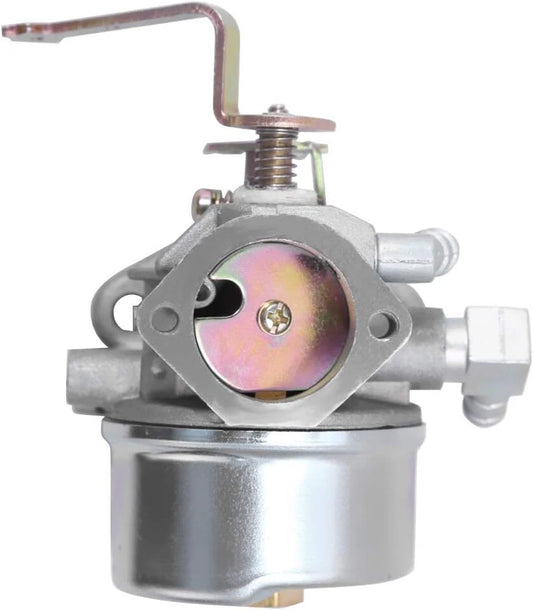 Carburetor for Ariens Snowblower Tecumseh HM80 155020 Motor