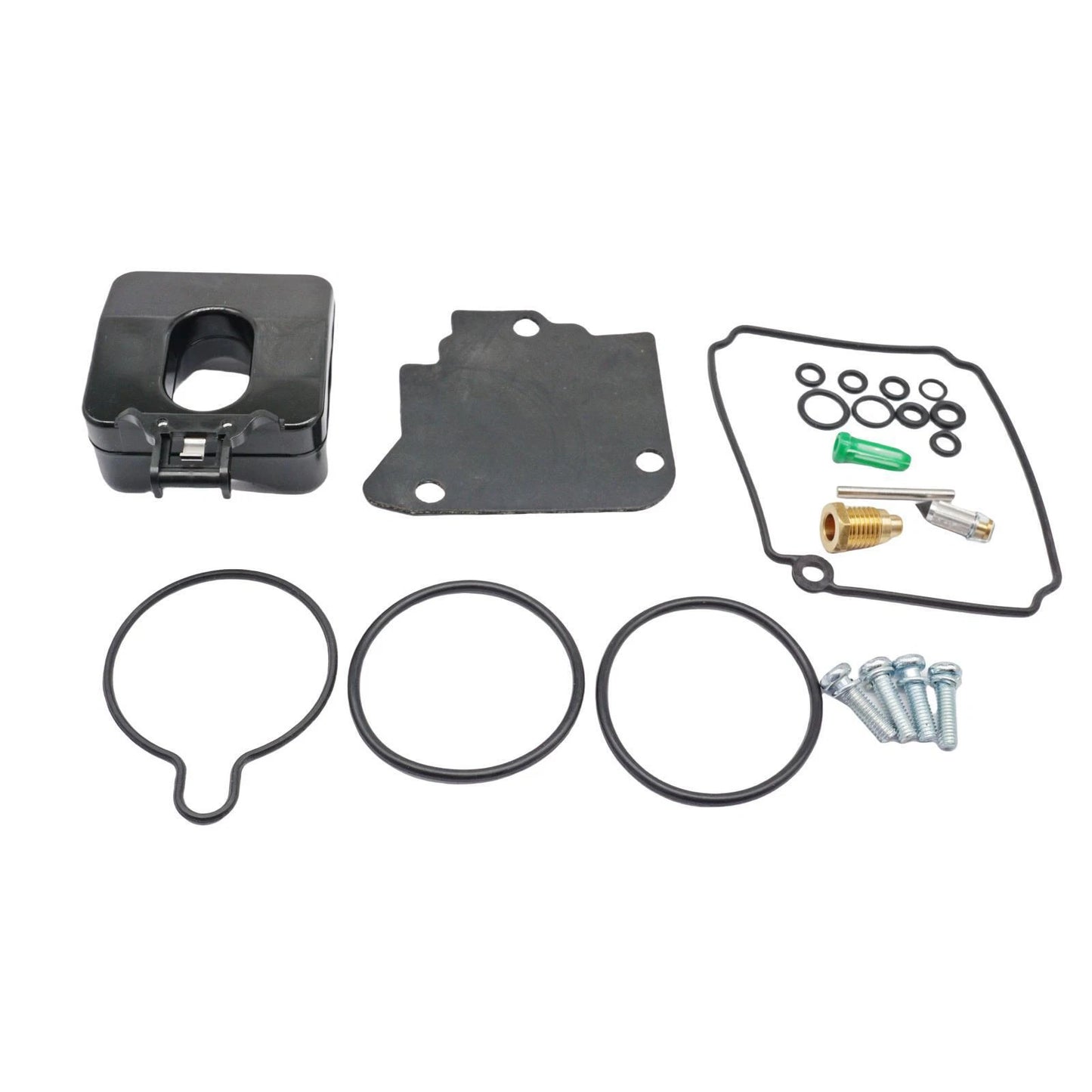 Carburetor Kit for Yamaha/Mariner/Mercury 75-100HP Models