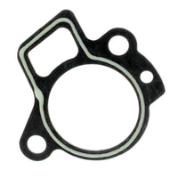 Thermostat Gasket Sealer for Yamaha 62Y-12414-00