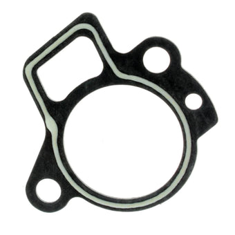 compare product Thermostat Gasket Sealer for Yamaha 62Y-12414-00