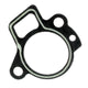 Thermostat Gasket Sealer for Yamaha 62Y-12414-00