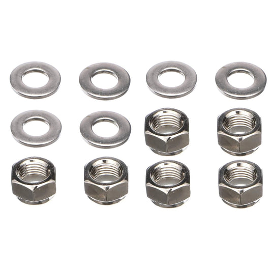 Outdrive Mounting Kit for MerCruiser Models