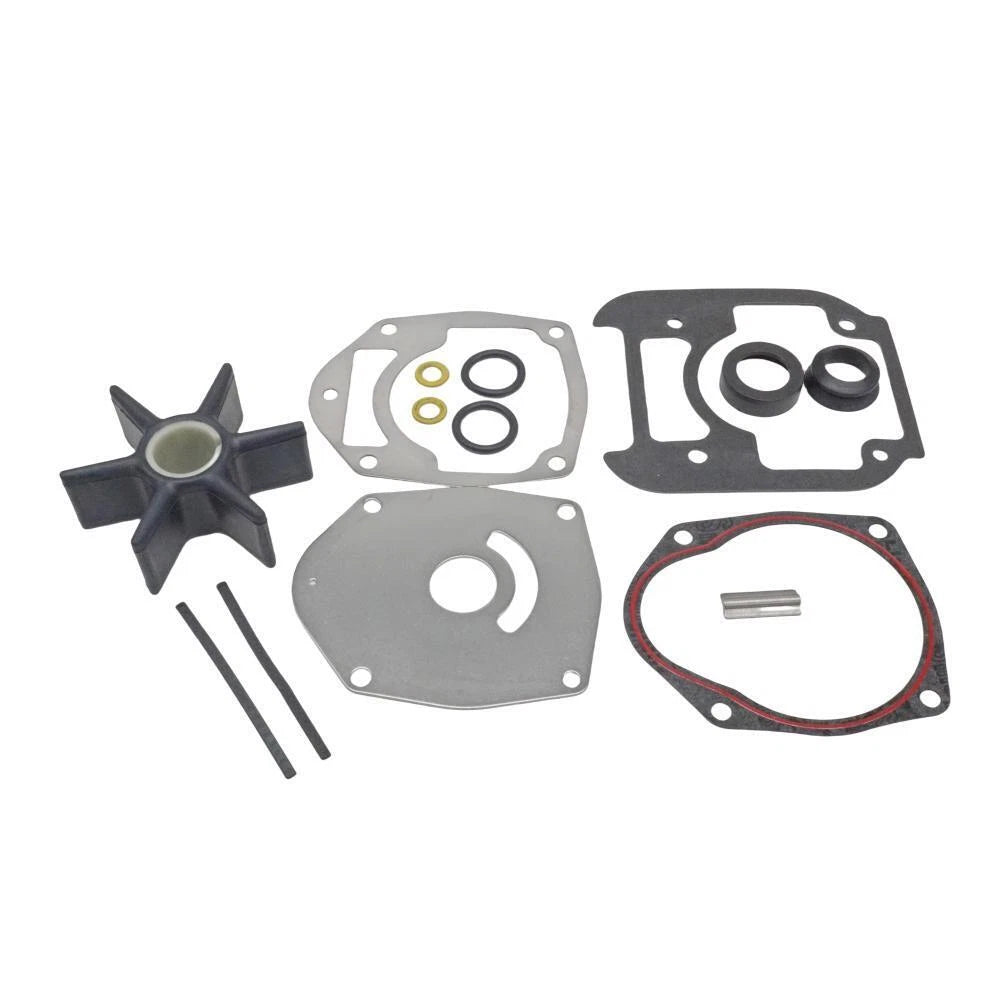 Outboard Maintenance Kit for Mercury 250/300HP V8 4.6L Verado SeaPro