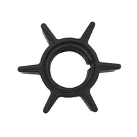 Outboard Water Pump Impeller Replacement for Tohatsu 40-60HP Models