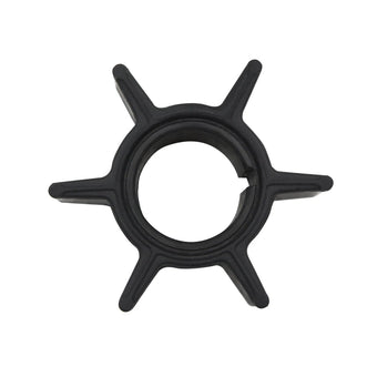 compare product Outboard Water Pump Impeller Replacement for Tohatsu 40-60HP Models