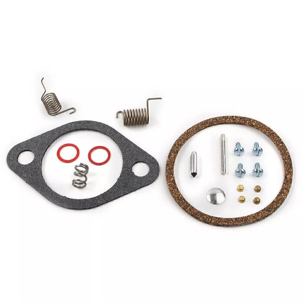 Carburetor Rebuild Kit for Mercury Force 90/95HP Outboard