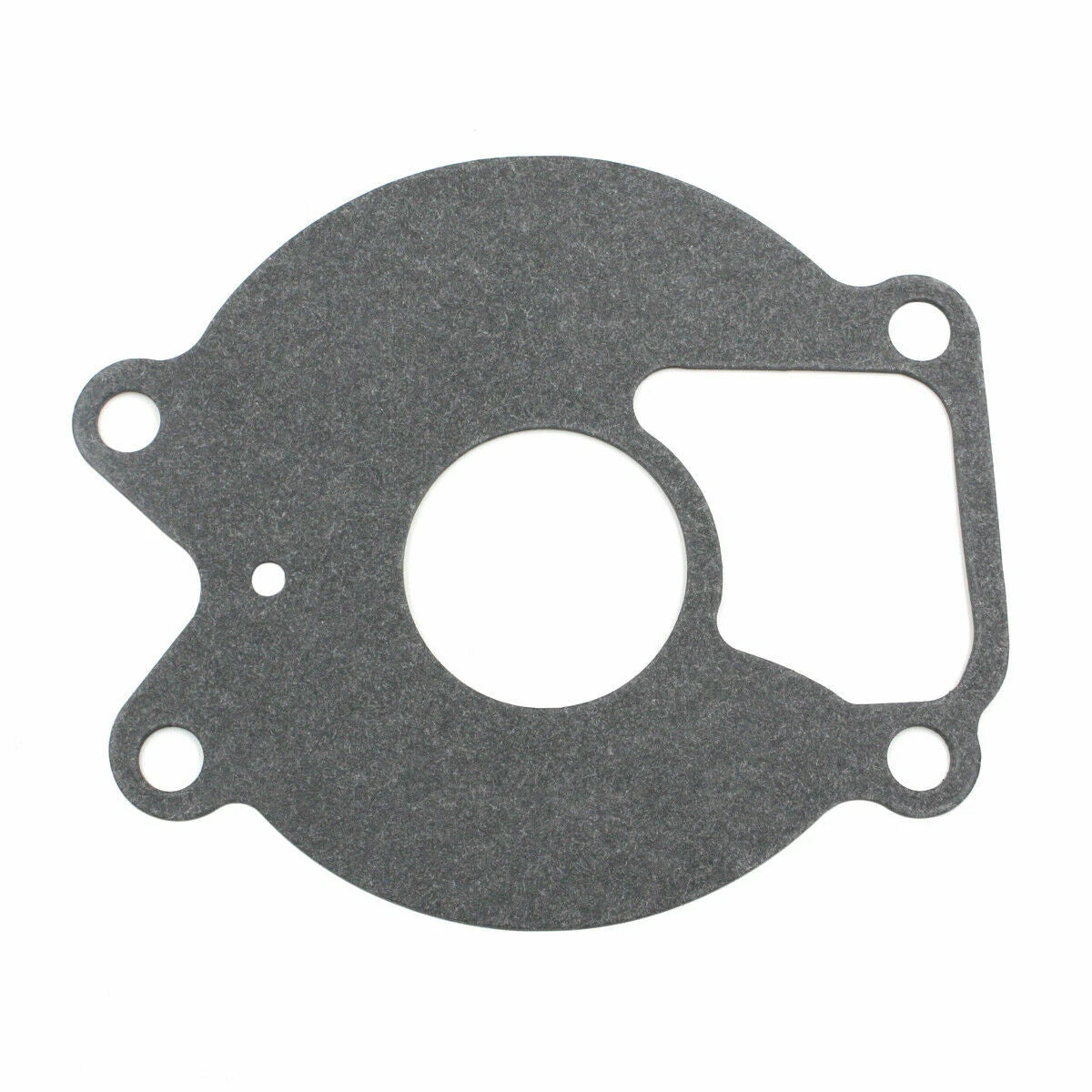 Outboard Water Pump & Impeller Kit for Mercury Mariner Force