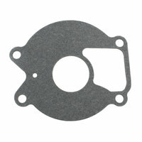 Outboard Water Pump & Impeller Kit for Mercury Mariner Force