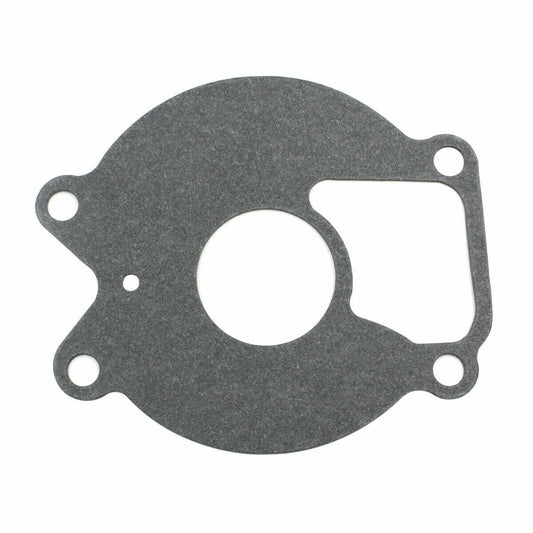 Outboard Water Pump & Impeller Kit for Mercury Mariner Force