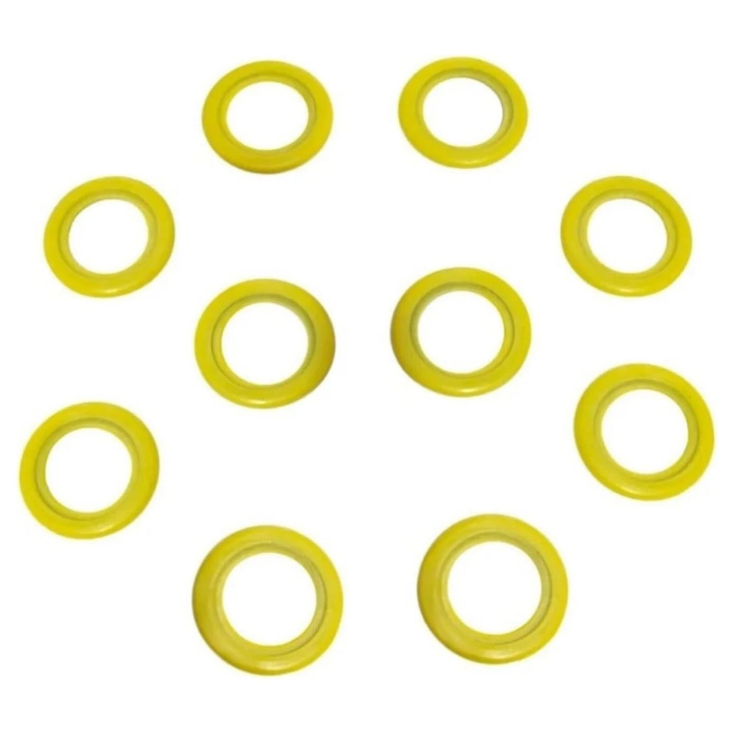 Mercruiser Outdrive Oil Drain Plug Washer Gasket for Alpha/Beta 1990-2023