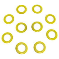 Mercruiser Outdrive Oil Drain Plug Washer Gasket for Alpha/Beta 1990-2023