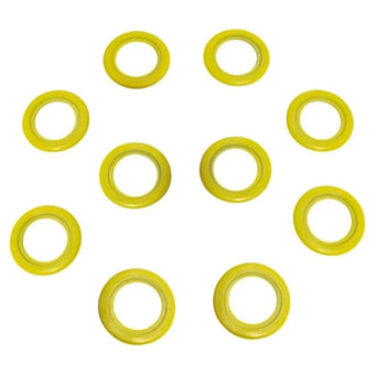 compare product Mercruiser Outdrive Oil Drain Plug Washer Gasket for Alpha/Beta 1990-2023