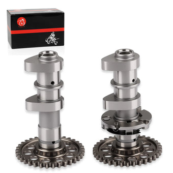 compare product Intake Exhaust Timing Camshaft for Kawasaki KFX400 (2003-2006)