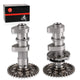 Intake Exhaust Timing Camshaft for Kawasaki KFX400 (2003-2006)
