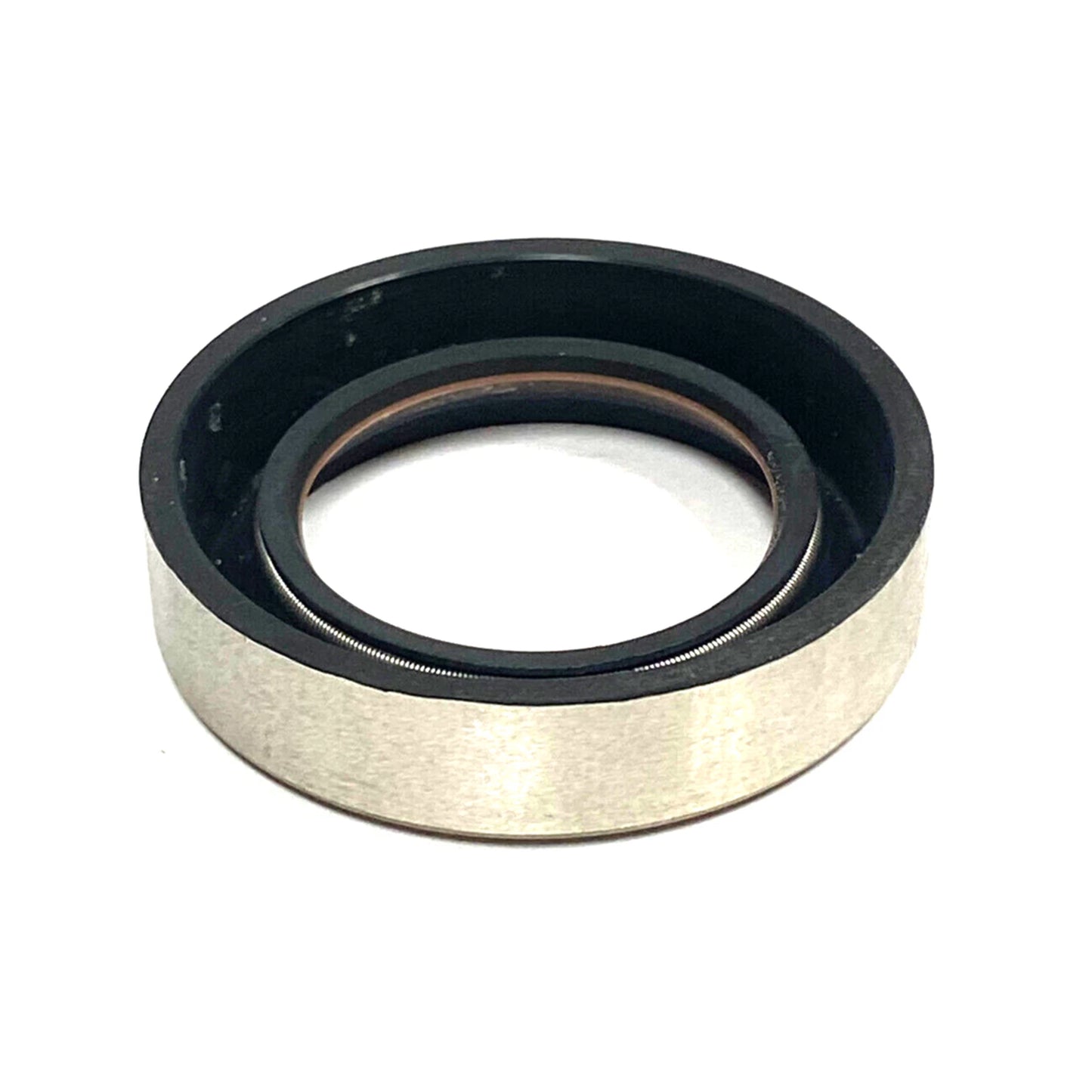 Drive Shaft / Gimble Bearing Seal for Volvo Penta SX/OMC Cobra