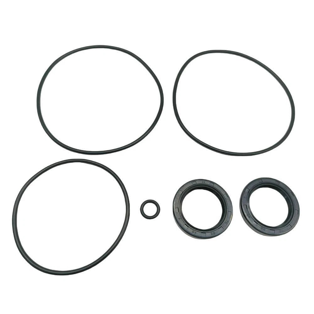 Volvo Penta Lower Unit Seal Kit for 4-Stroke 3.0L/5.0L/5.7L (1998-2006)