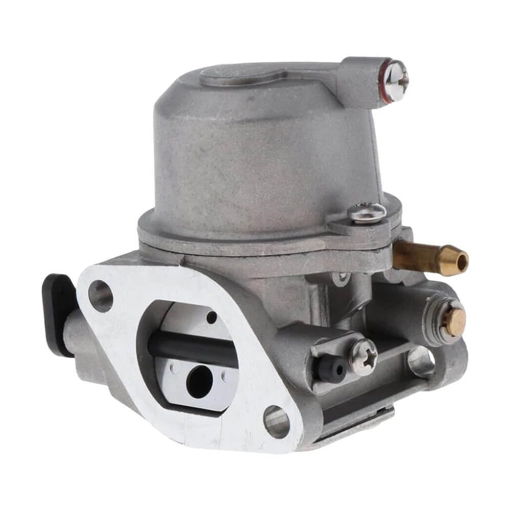 Carburetor Assy for Yamaha 4/5HP 4-Stroke Outboard (67D/68D Series)