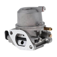 Carburetor Assy for Yamaha 4/5HP 4-Stroke Outboard (67D/68D Series)