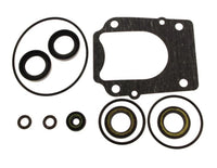 Lower Unit Gearcase Seal Kit for Suzuki DF70A/DF80A/DF90A (2009+)