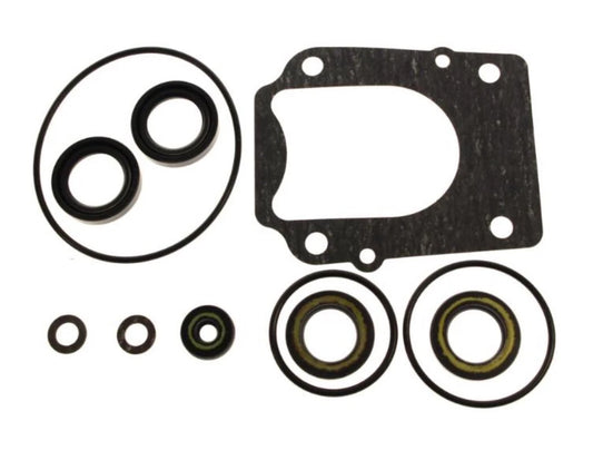 Lower Unit Gearcase Seal Kit for Suzuki DF70A/DF80A/DF90A (2009+)