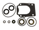 Lower Unit Gearcase Seal Kit for Suzuki DF70A/DF80A/DF90A (2009+)