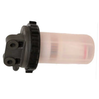 Fuel Filter for Suzuki DF200/225/250 4-Stroke