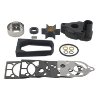 Outboard Water Pump Kit for Mercury Mariner 30-70HP (30-60HP)