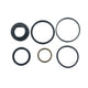 Volvo Penta Trim Cylinder Ram Rebuild Kit for SX-A/DPS-A Models